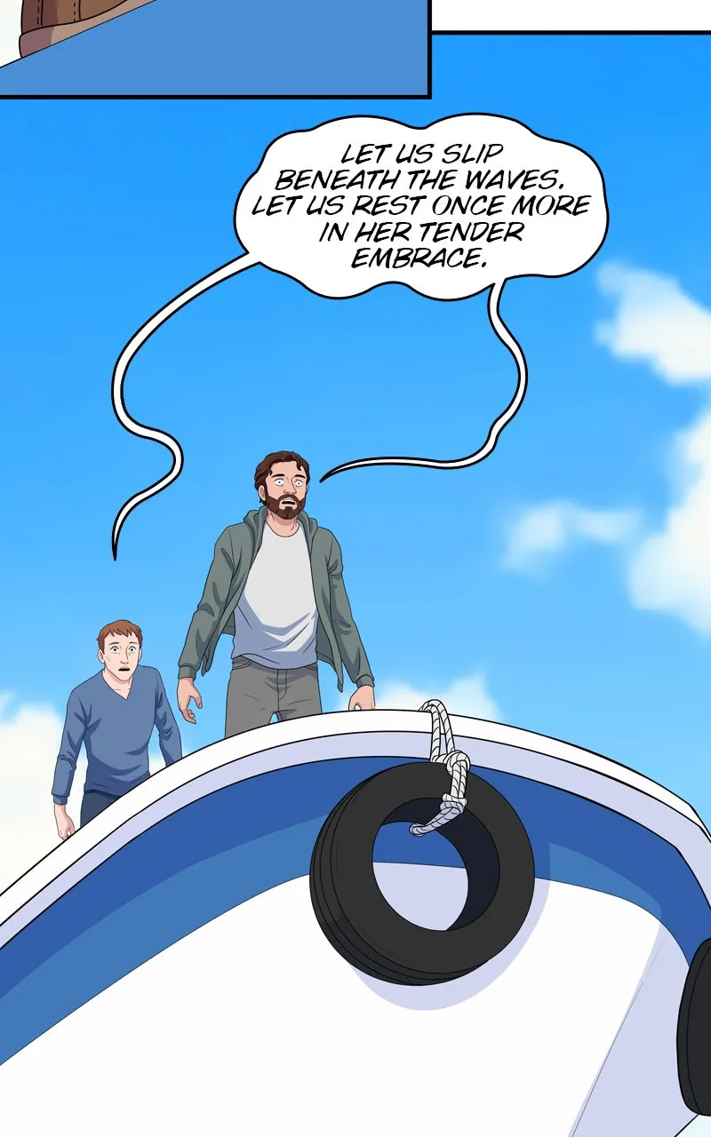 Third Shift Society Chapter 54 page 12 - 