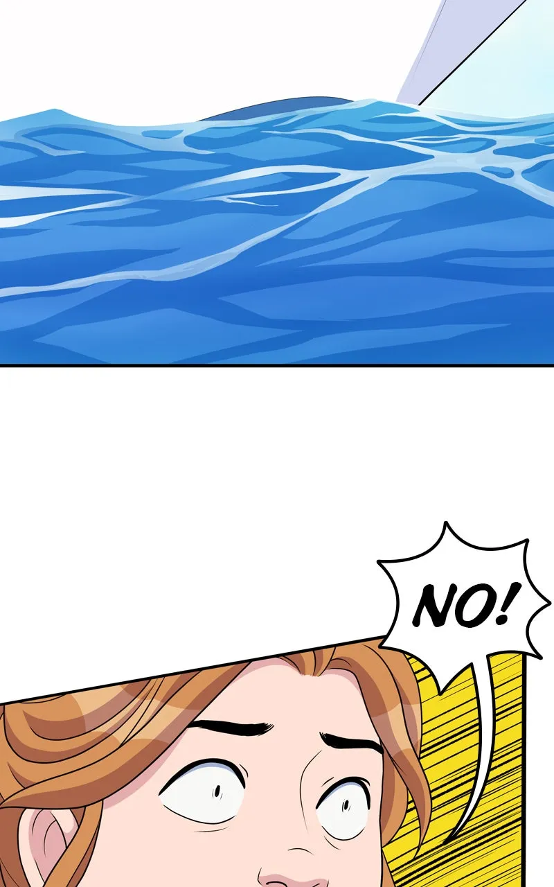 Third Shift Society Chapter 54 page 13 - 