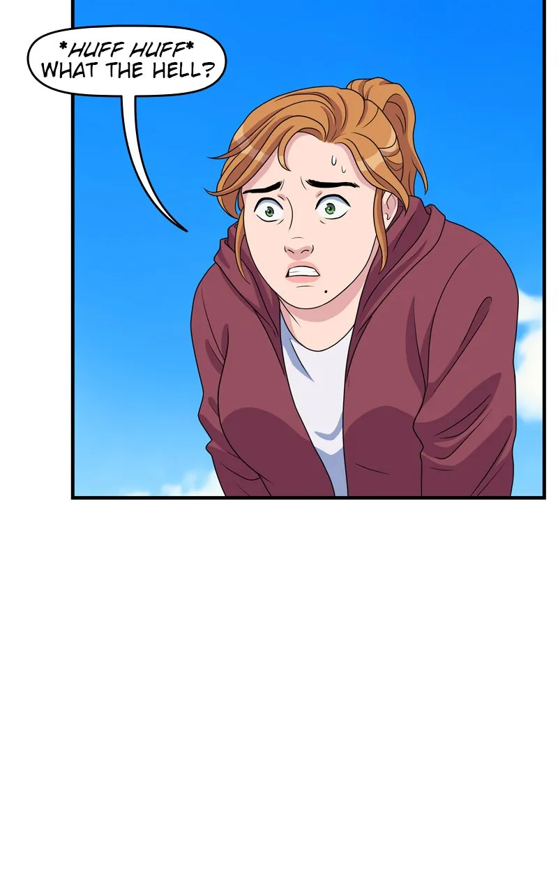 Third Shift Society Chapter 54 page 17 - 