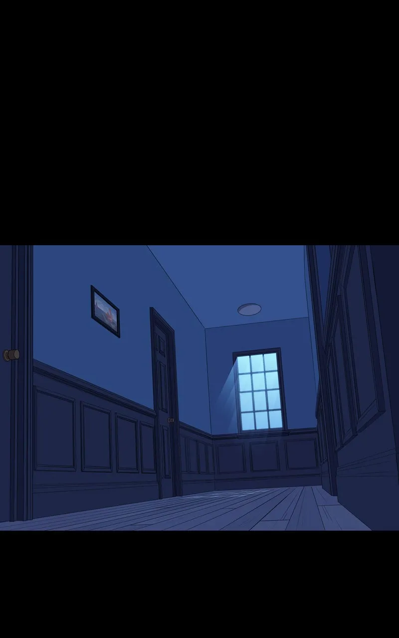 Third Shift Society Chapter 54 page 36 - 