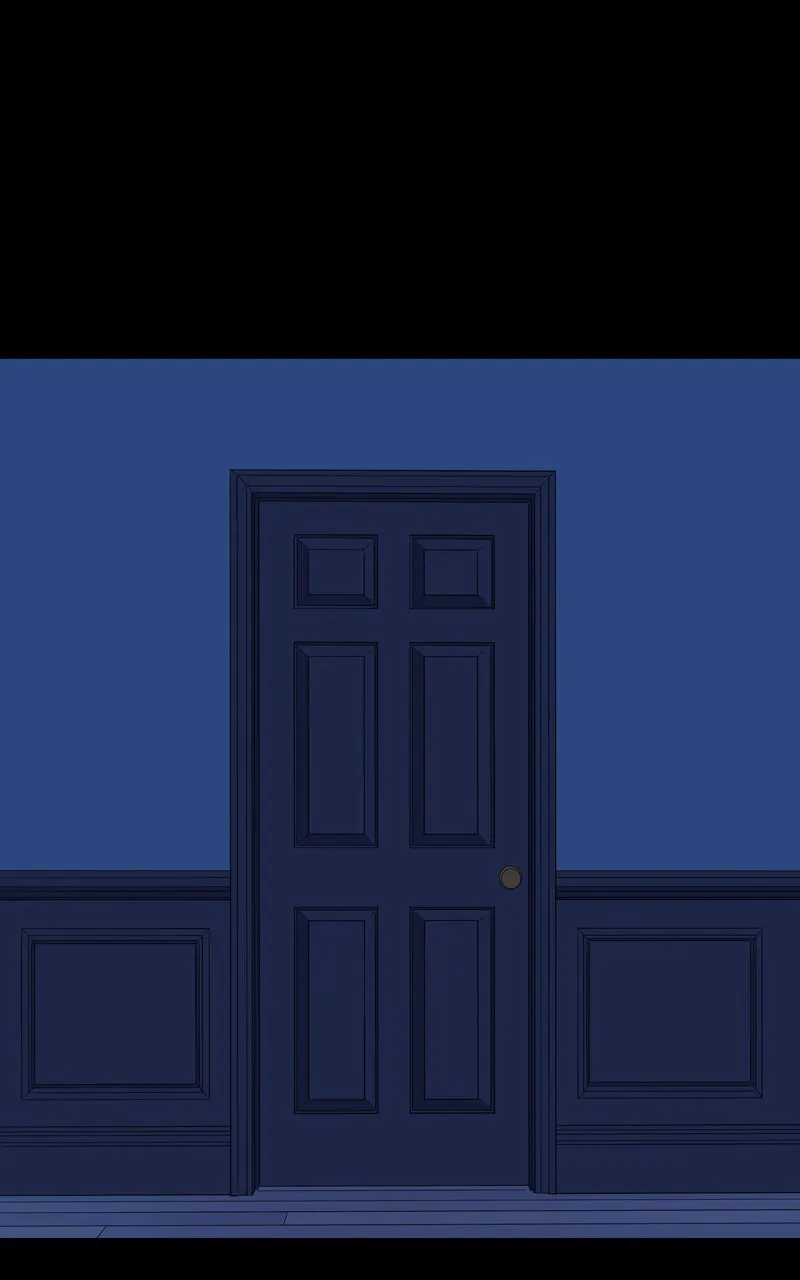 Third Shift Society Chapter 54 page 37 - 