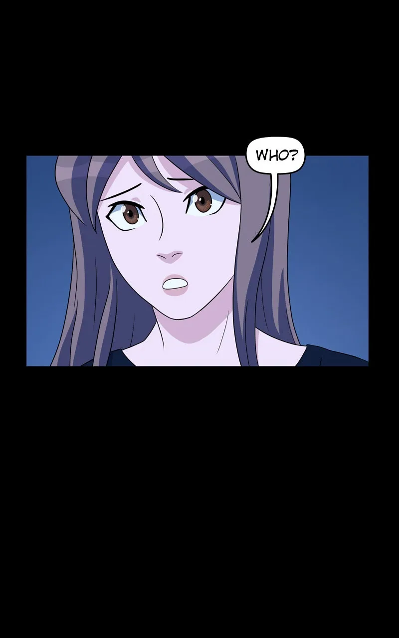 Third Shift Society Chapter 54 page 43 - 