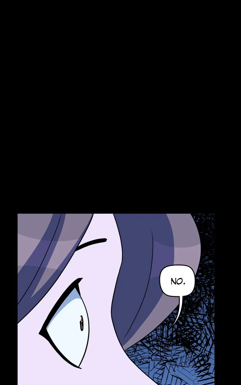 Third Shift Society Chapter 54 page 45 - 