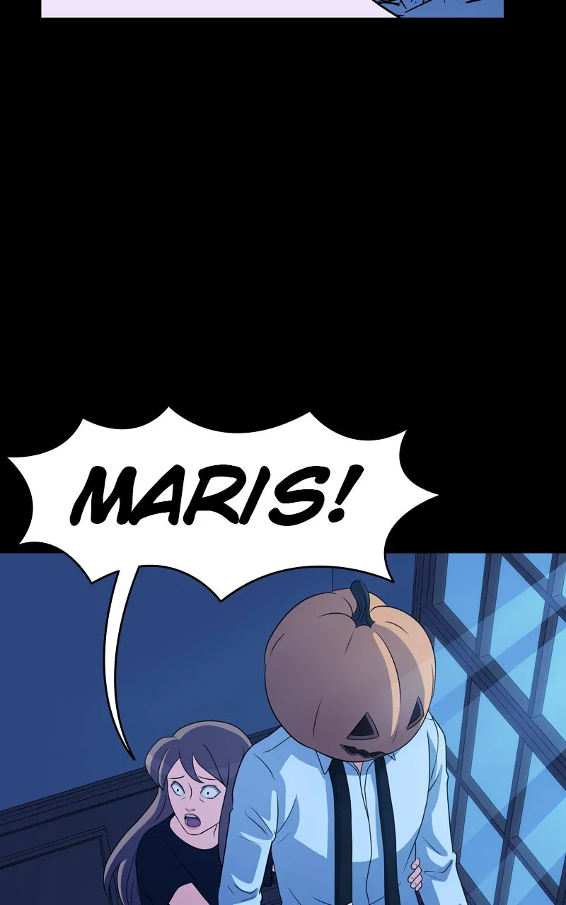 Third Shift Society Chapter 54 page 46 - 