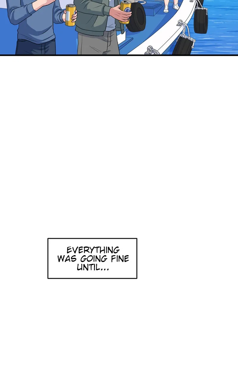 Third Shift Society Chapter 54 page 7 - 