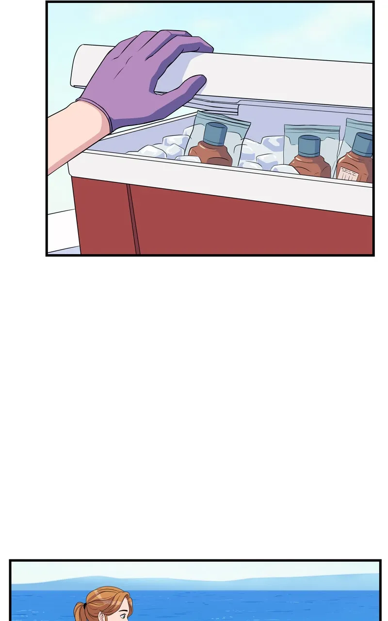Third Shift Society Chapter 54 page 8 - 