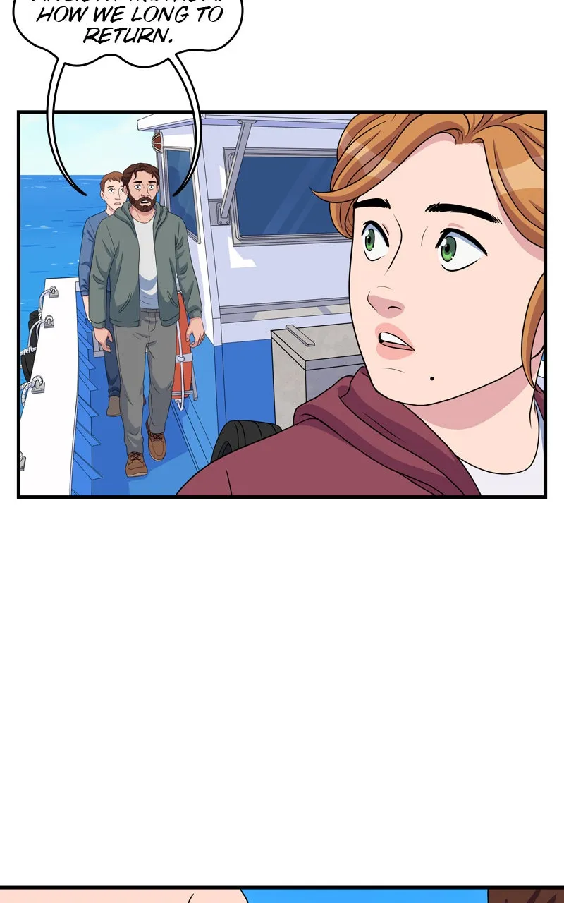 Third Shift Society Chapter 54 page 10 - 