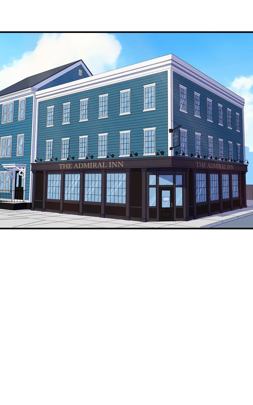 Third Shift Society Chapter 55 page 2 - 