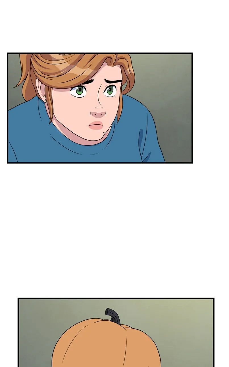 Third Shift Society Chapter 55 page 20 - 