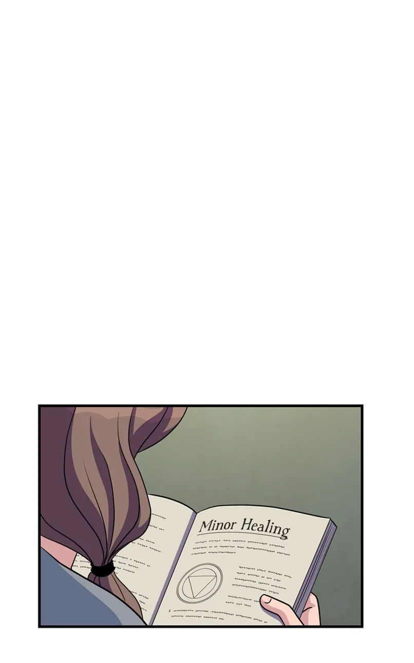 Third Shift Society Chapter 55 page 4 - 
