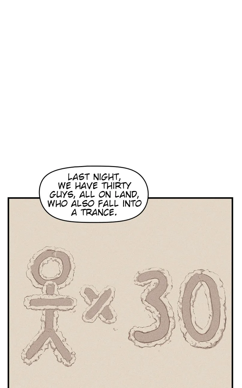Third Shift Society Chapter 55 page 36 - 