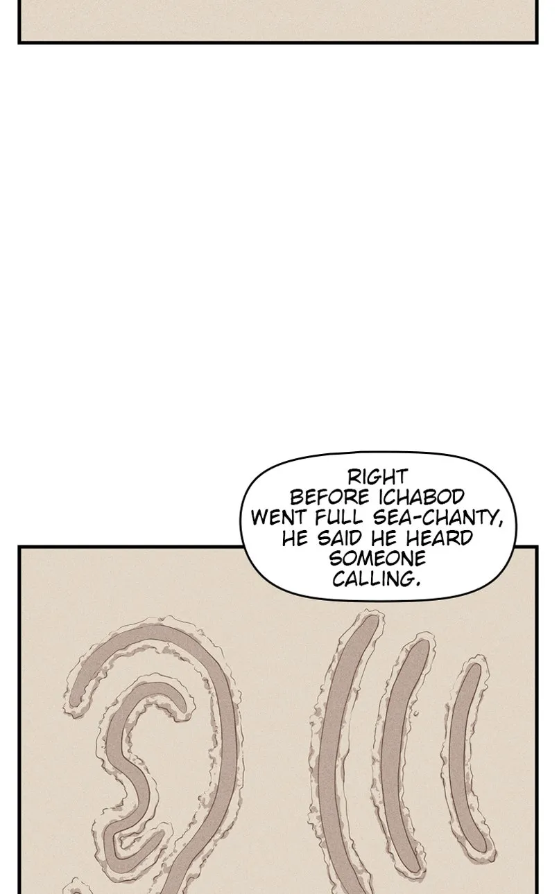 Third Shift Society Chapter 55 page 37 - 