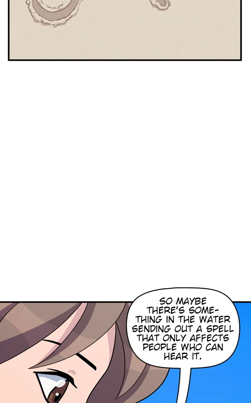 Third Shift Society Chapter 55 page 38 - 