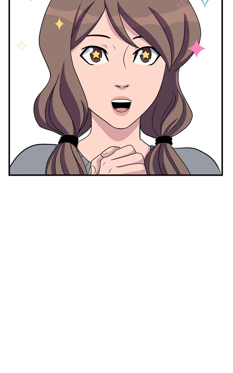 Third Shift Society Chapter 55 page 50 - 