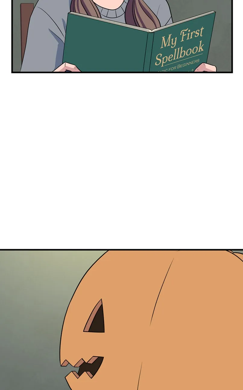 Third Shift Society Chapter 55 page 6 - 