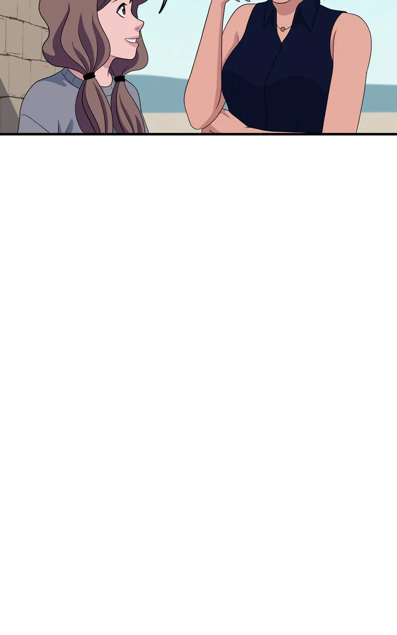 Third Shift Society Chapter 56 page 20 - 