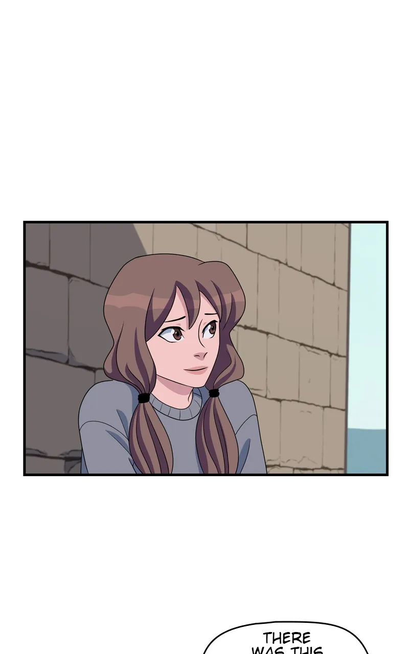 Third Shift Society Chapter 56 page 31 - 