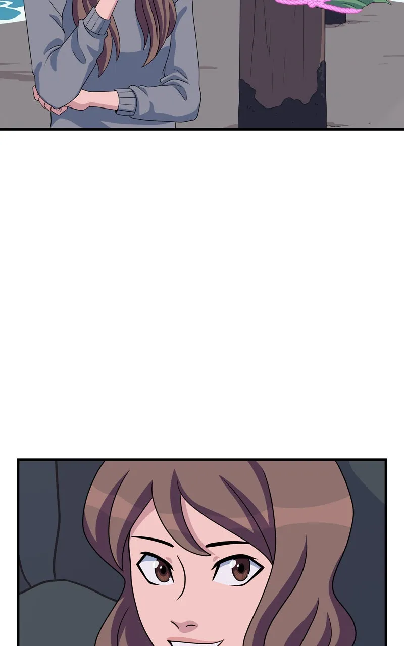 Third Shift Society Chapter 56 page 46 - 