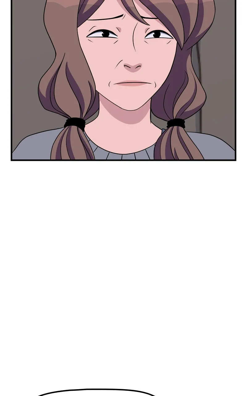 Third Shift Society Chapter 56 page 7 - 