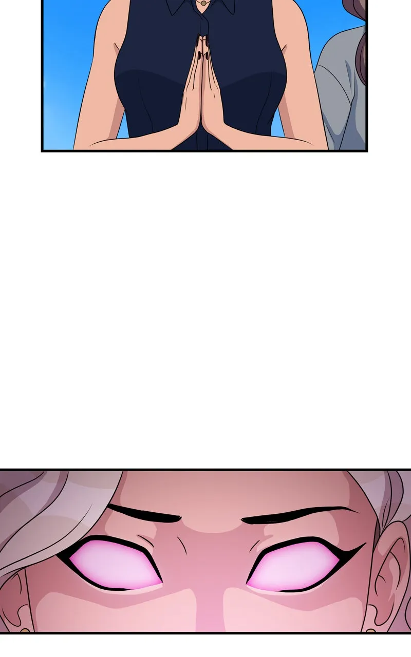 Third Shift Society Chapter 57 page 12 - 