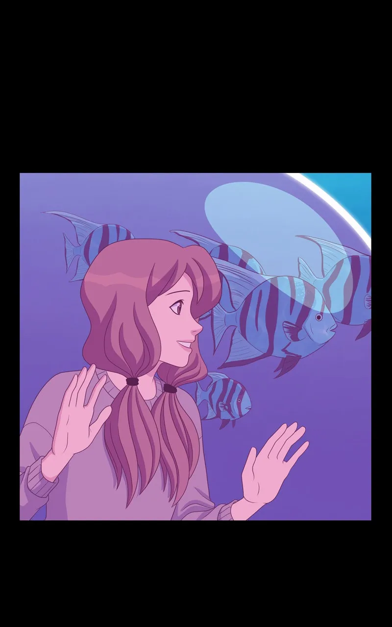 Third Shift Society Chapter 57 page 22 - 