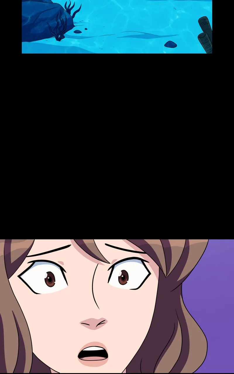 Third Shift Society Chapter 57 page 36 - 