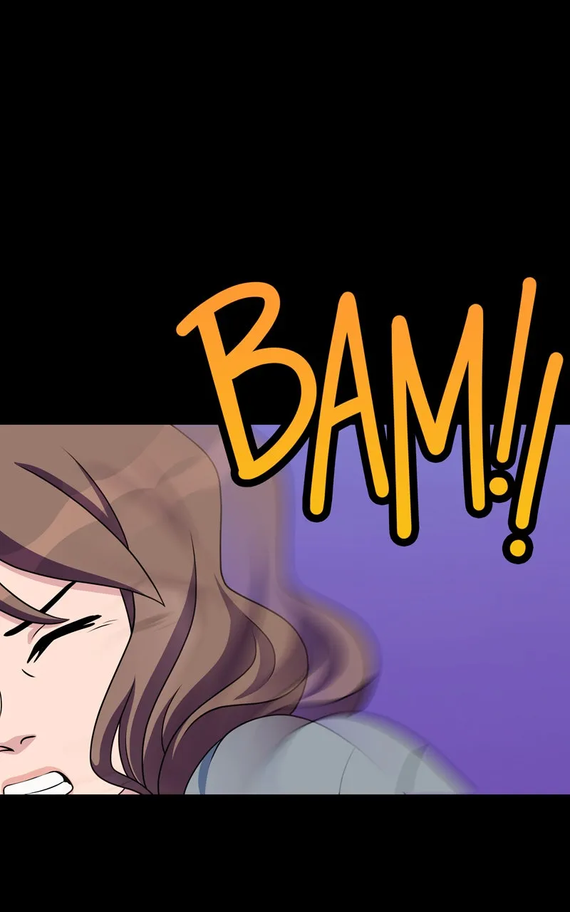 Third Shift Society Chapter 57 page 37 - 
