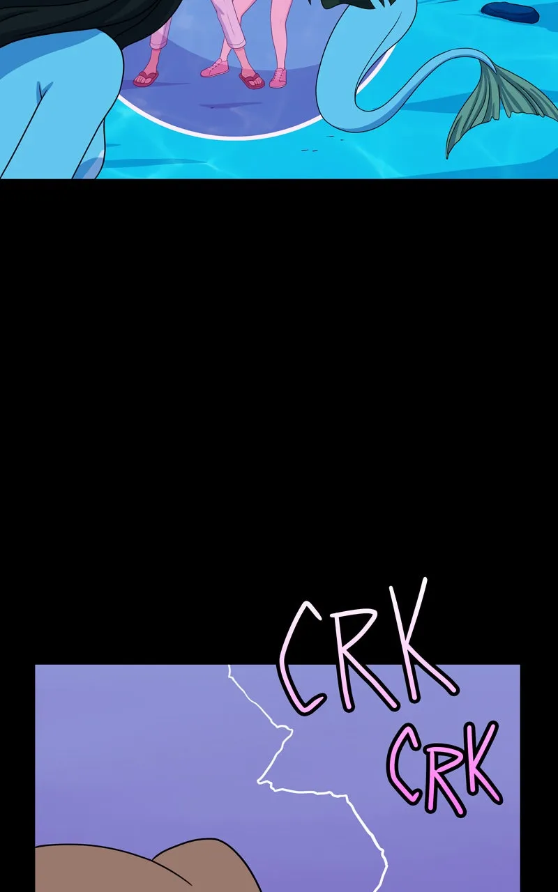 Third Shift Society Chapter 57 page 39 - 