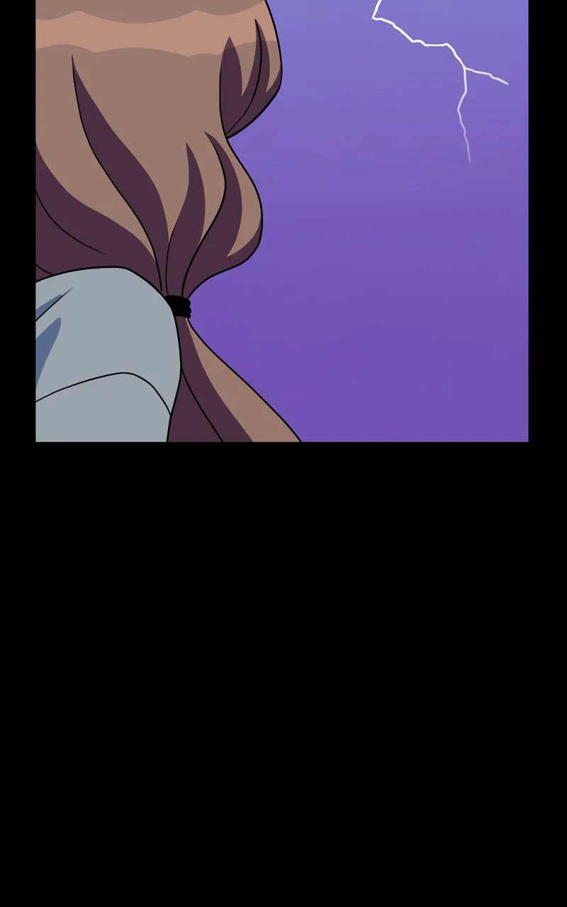 Third Shift Society Chapter 57 page 40 - 