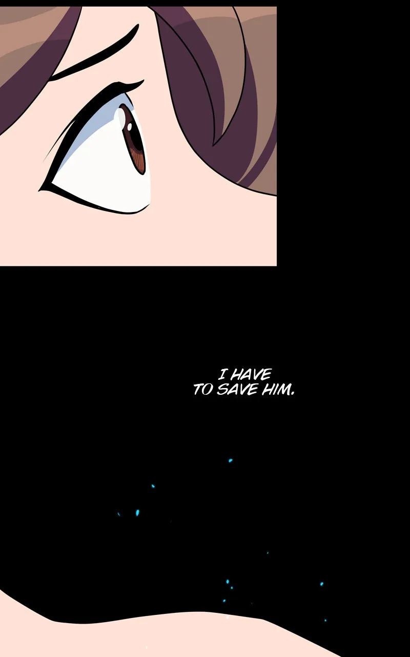 Third Shift Society Chapter 57 page 43 - 