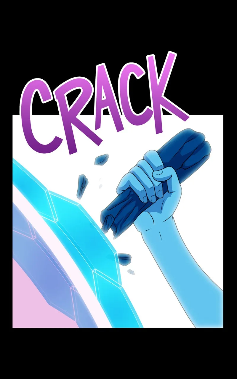 Third Shift Society Chapter 57 page 46 - 