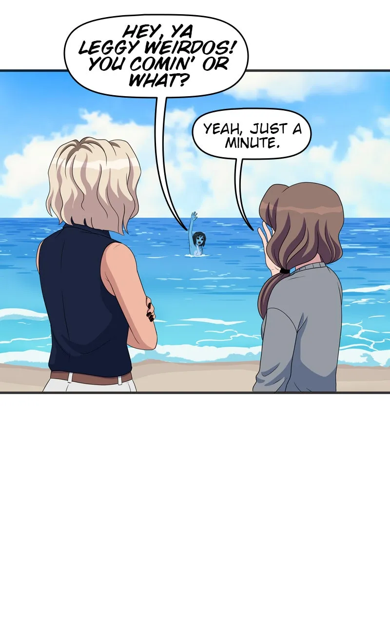 Third Shift Society Chapter 57 page 6 - 
