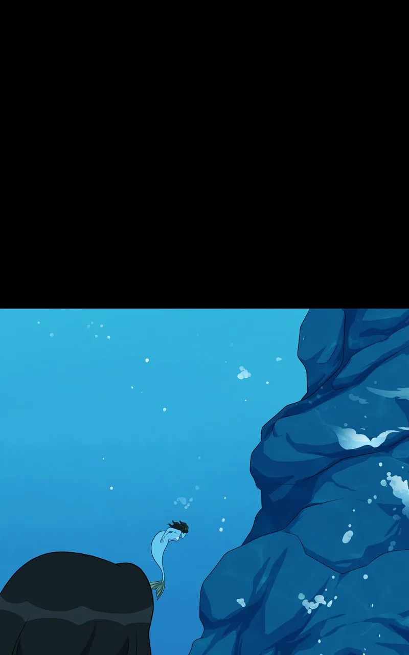Third Shift Society Chapter 57 page 60 - 