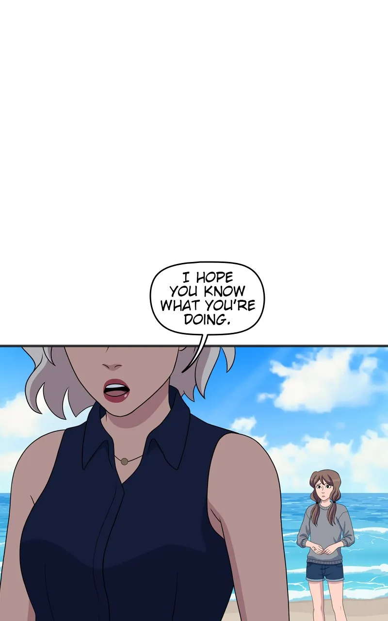 Third Shift Society Chapter 57 page 8 - 