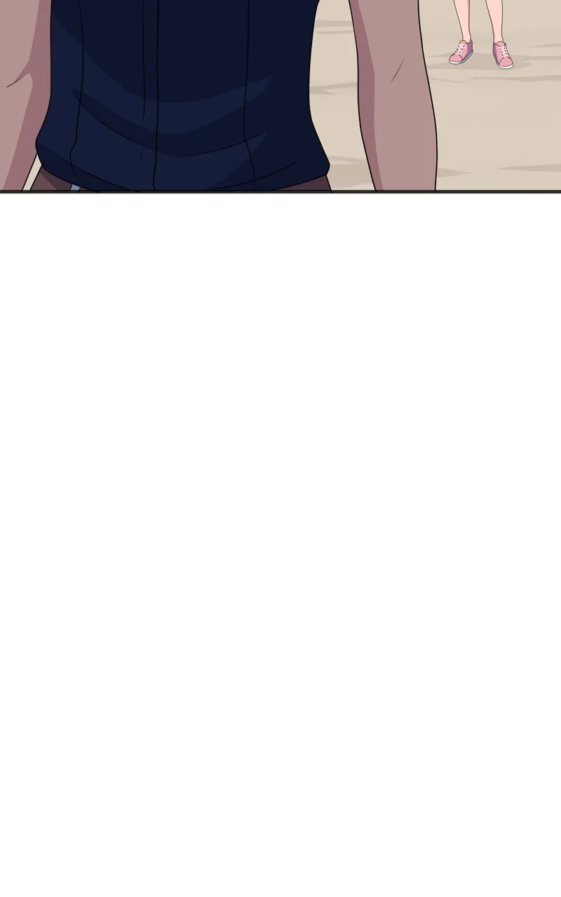 Third Shift Society Chapter 57 page 9 - 