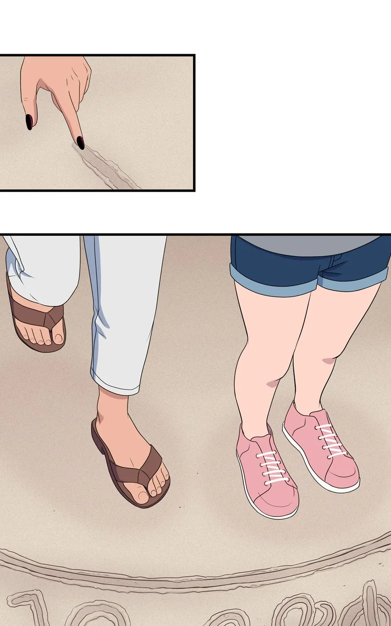 Third Shift Society Chapter 57 page 10 - 