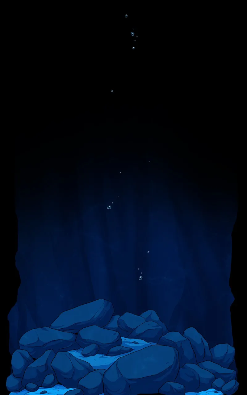 Third Shift Society Chapter 58 page 2 - 