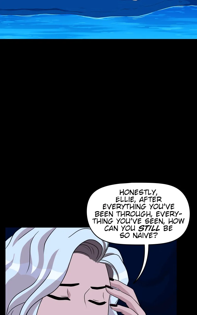 Third Shift Society Chapter 58 page 19 - 