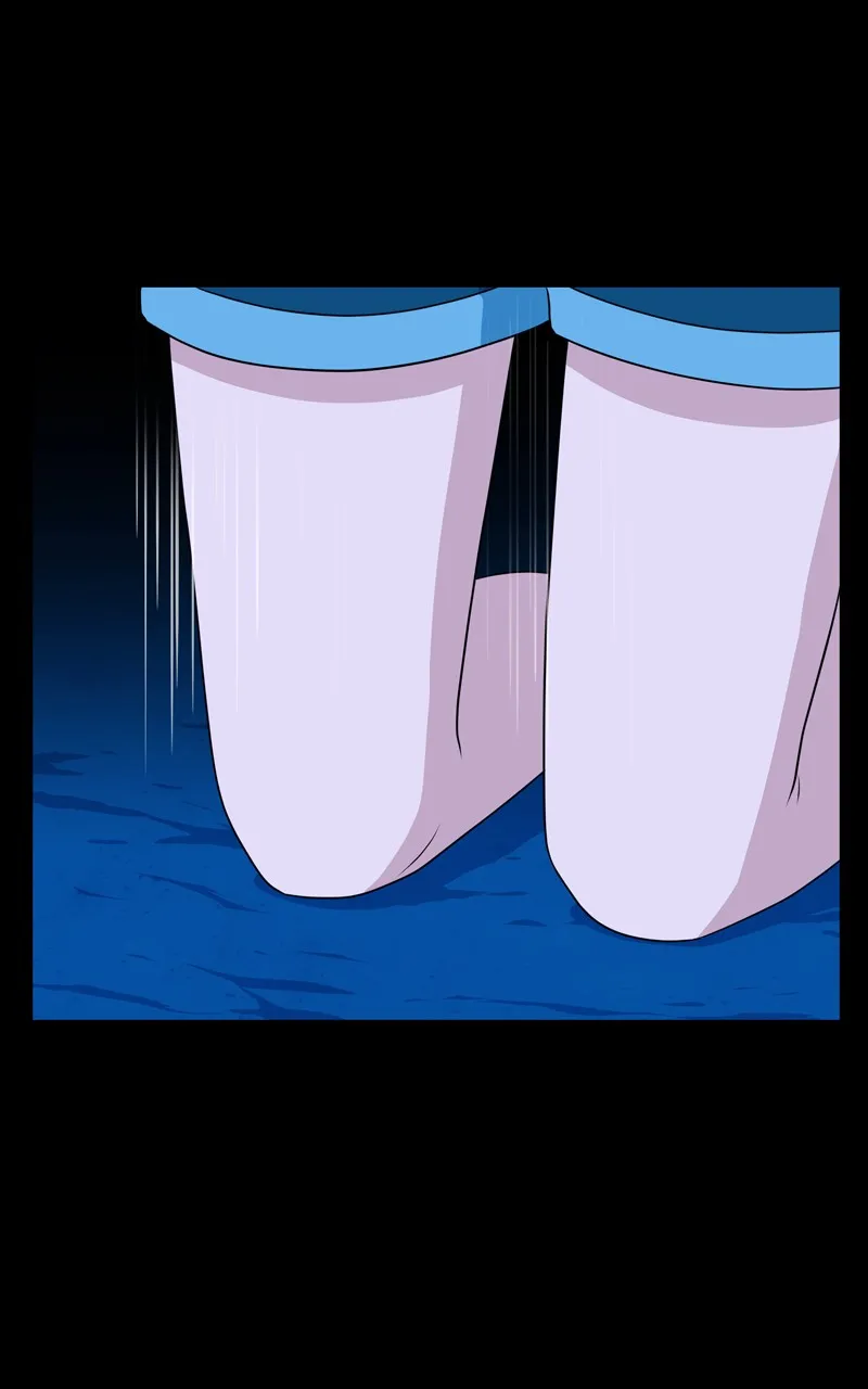 Third Shift Society Chapter 58 page 25 - 