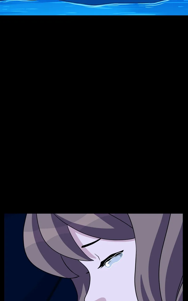 Third Shift Society Chapter 58 page 27 - 