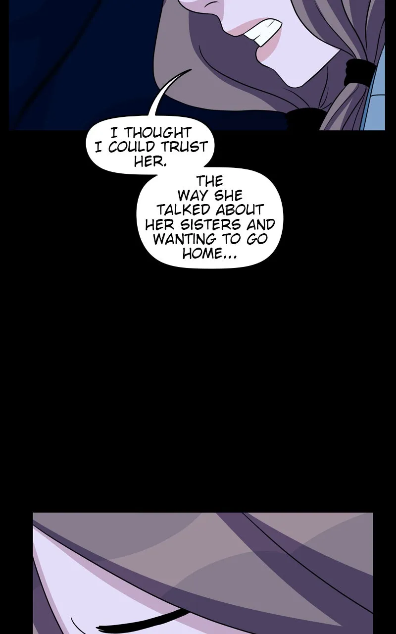 Third Shift Society Chapter 58 page 28 - 