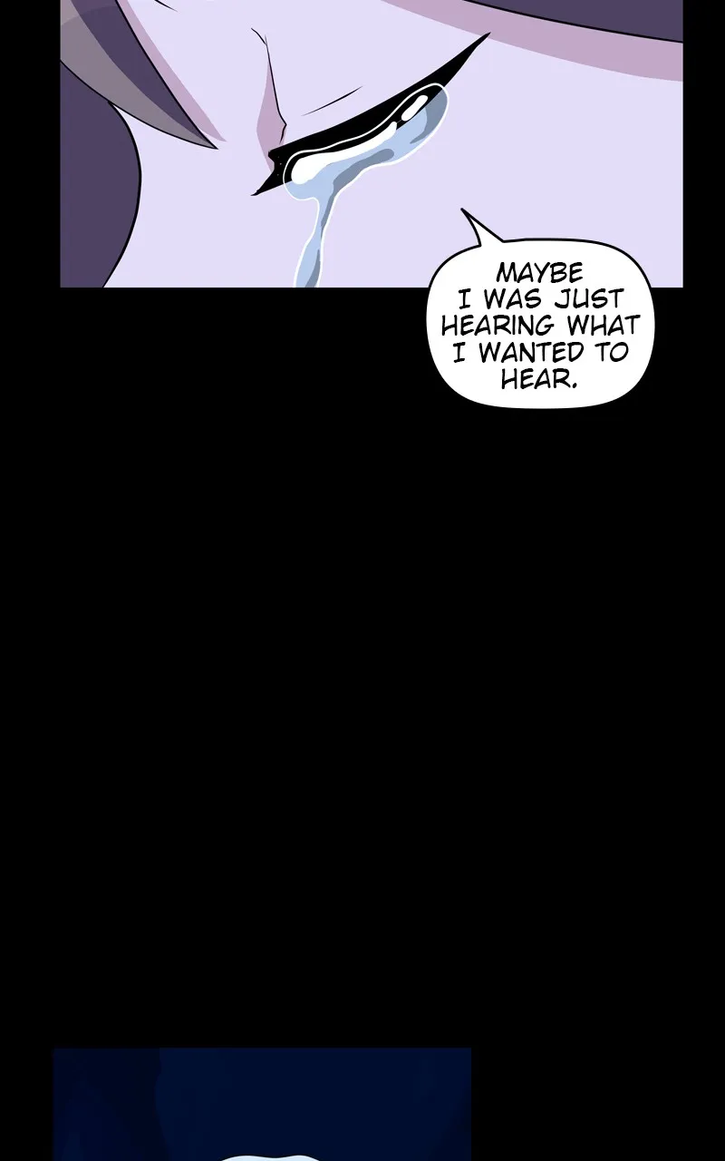 Third Shift Society Chapter 58 page 29 - 