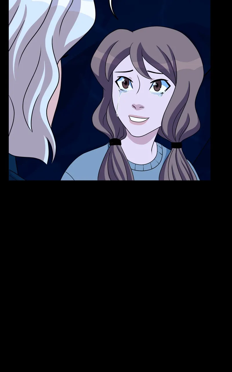 Third Shift Society Chapter 58 page 34 - 