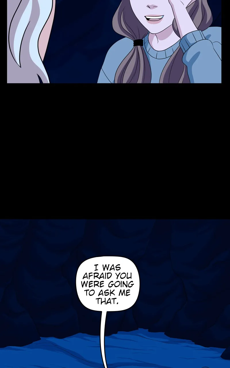 Third Shift Society Chapter 58 page 38 - 