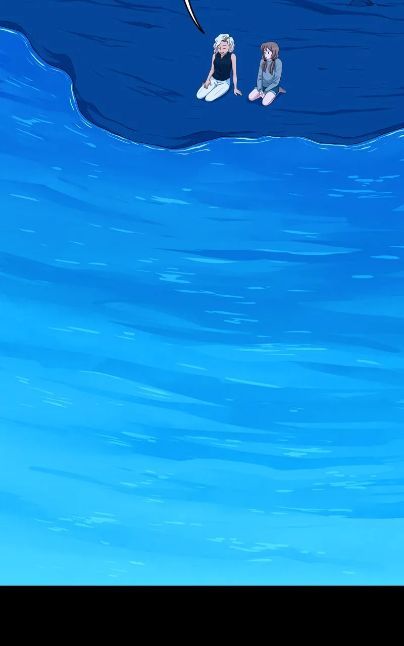 Third Shift Society Chapter 58 page 39 - 