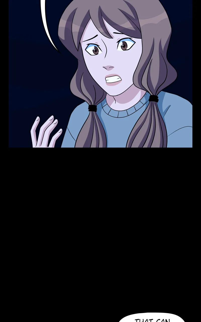 Third Shift Society Chapter 58 page 52 - 