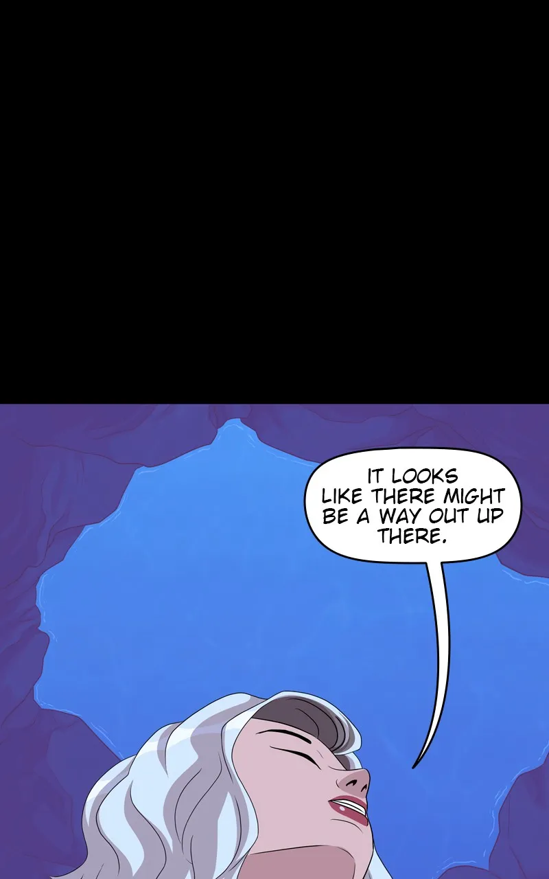 Third Shift Society Chapter 58 page 7 - 