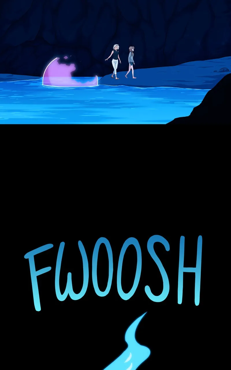 Third Shift Society Chapter 58 page 10 - 