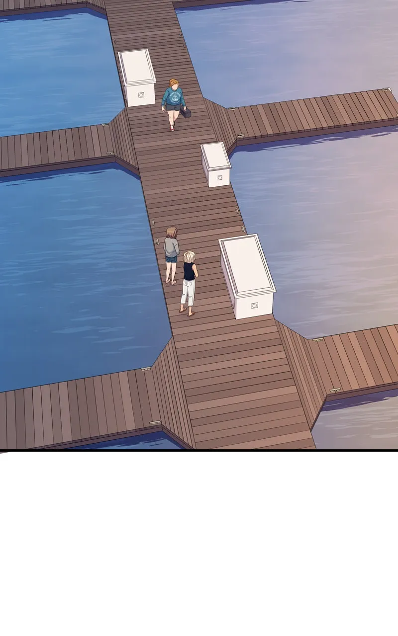 Third Shift Society Chapter 59 page 2 - 