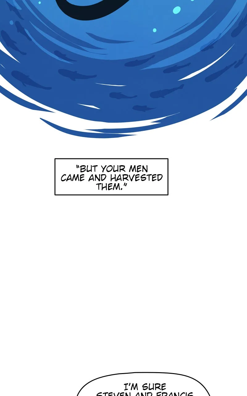 Third Shift Society Chapter 59 page 11 - 